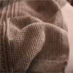 ANA, Ladies Striped Cardigans