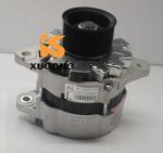 320DL Alternator Assy Parts #212-8561 CA2128561