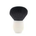 Portable Kabuki Makeup Brush