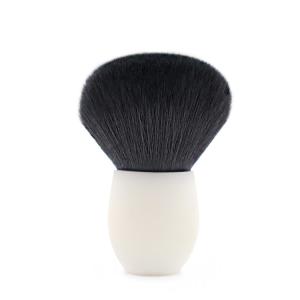Quality Portable Kabuki Makeup Brush wholesale
