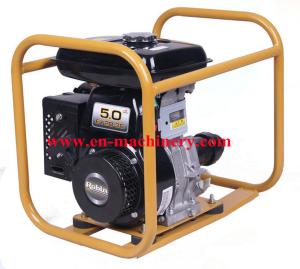 Quality Electric portable concrete vibrator, sall honda concrete vibrator all have for sale wholesale