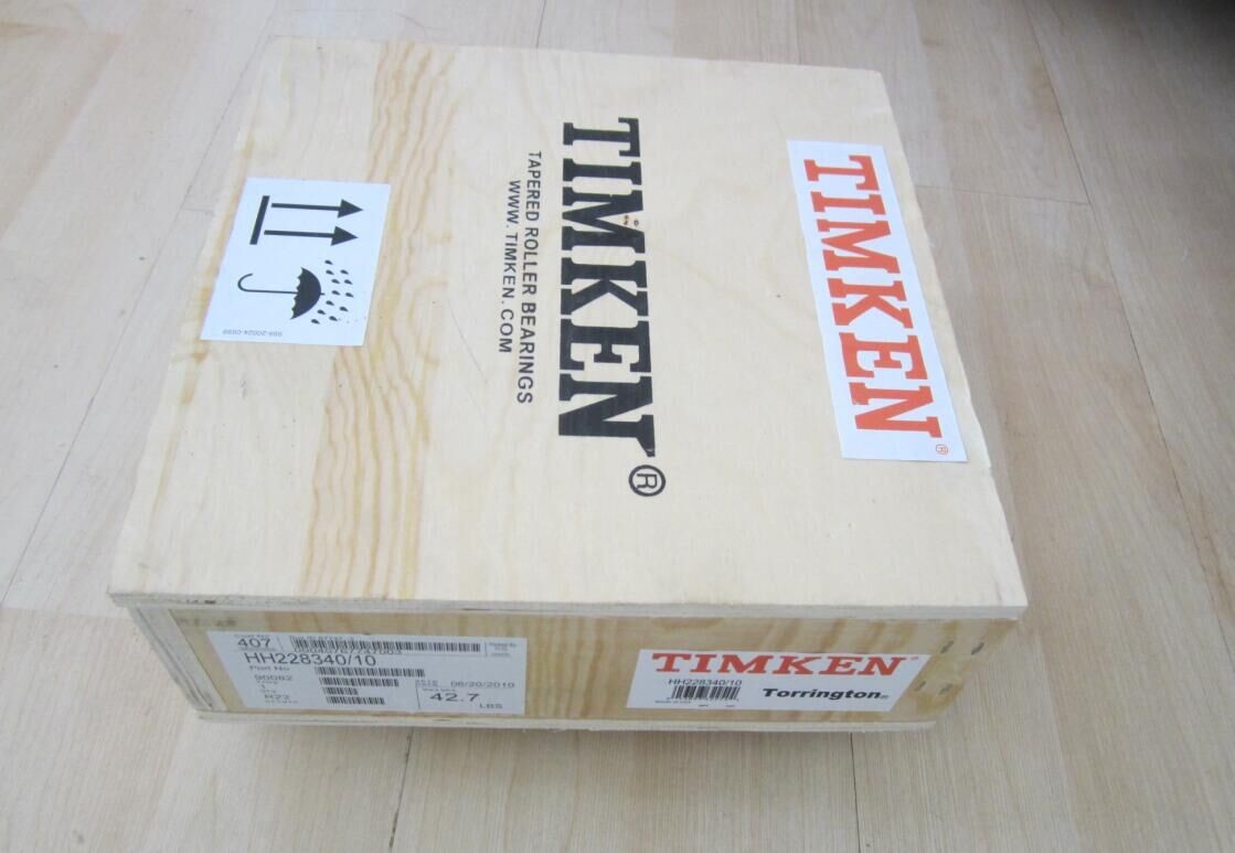 Timken Bearings, FAG bearings, OILFIELD bearings,SKF bearings, mud pump bearing, drawworks bearing, Swivel bearings