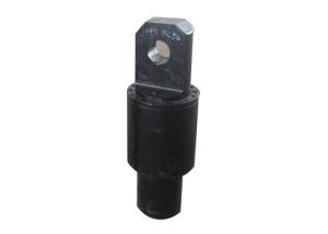 Quality 5000KN Drill Pipe Swivel wholesale