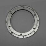 Precision Sheet Metal Stamping Parts Manufacturers , Gasket Stainless Steel