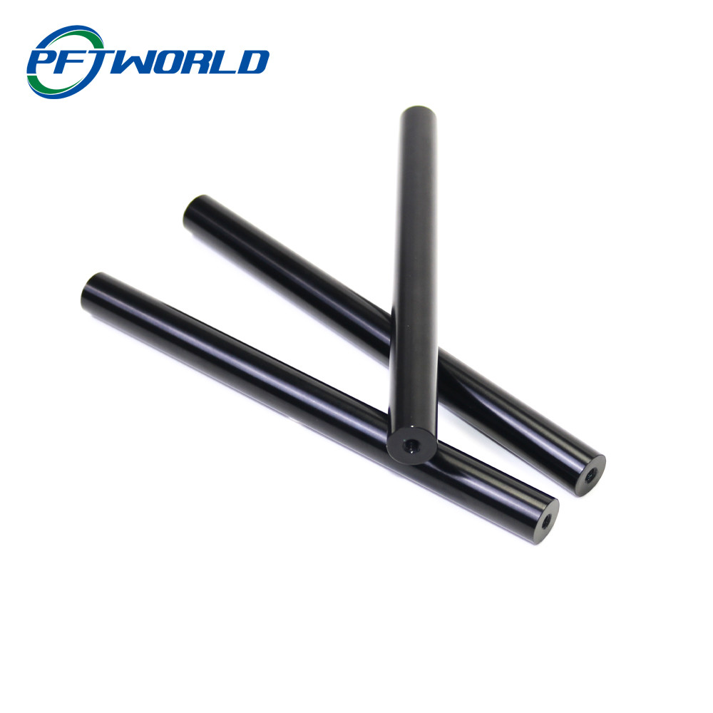 Stainless Steel Turning High Precision CNC Service Milling Parts