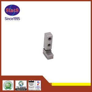 Quality High Precision Standard Pneumatic Fork , CylinderPneumatic Finger Fork wholesale