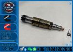 Construction Machinery PartsFuel Injector ForISZ13Diesel2086663 2058444 2031386