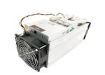 Ebit E12+ BTC Asic Bitcoin Miner Second Hand 50TH/S 2500W