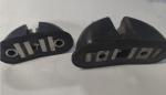 Rubber Recess Former Magnets