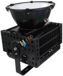 240VAC Industrial LED Flood Lights