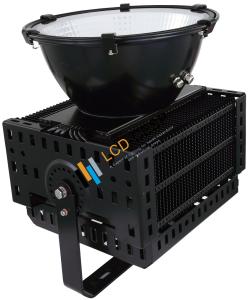 Quality 240VAC Industrial LED Flood Lights wholesale
