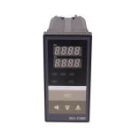 Wenzhou Manufacturer High Quality temperature instruments REX Temperature