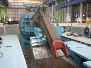 Quality Special-Welding-Positioner wholesale