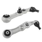 Car Front Wheel Suspension Lower Control Arm 2053306101 for Mercedes Benz S205