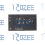MT41J128M16JT-125:K