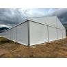 Buy cheap Large Scale A Frame Event Marquee Tent For Expansive Outdoor Celebrations from wholesalers