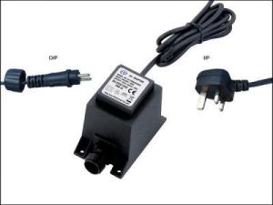 Quality Water proof LED power wholesale
