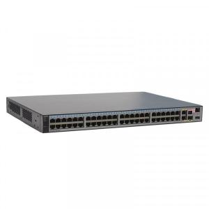 Quality Private Mold AR01SRU3B 3GE WAN 2GE Comb 2 USB 3 DSP Slots Enterprise Routers for VPN wholesale