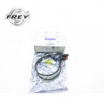 Rear ABS Wheel Speed Sensor 2125402117 For Mercedes Benz E-class W212 Frey Auto