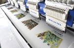 Best dahao A18 HO1506H 6 head embroidery machine cheapest china embroidery