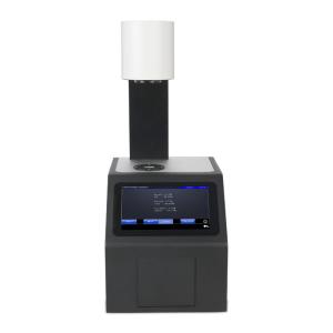 Quality 3nh YH1100 20mm Aperture Haze Tester CIE 15.2 For Light Transmission wholesale