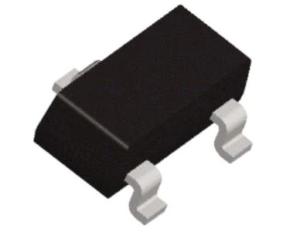 Quality FDN5618P wholesale