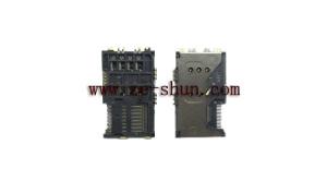 Quality Huawei Y220 Sim Reader Cellphone Replacement Parts Compatible wholesale