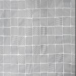 Grade 1050 1060 1100 3003 Embossed Aluminum Sheet Light Weight Durable