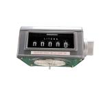 Bernet Brand LC Volumetric Flowmeter Mechanical Register for Petrol Service