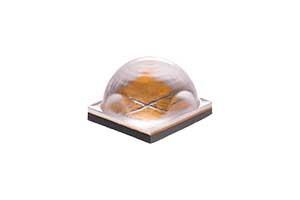 Quality CREE Xlamp XHP50A Led Cob Chip On Board 12v 3000k/4000k/6500k for Torch Light wholesale
