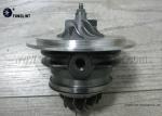 754111-0007 Turbocharger Cartridge CHRA for Perkins Industrial Genset GT2049S