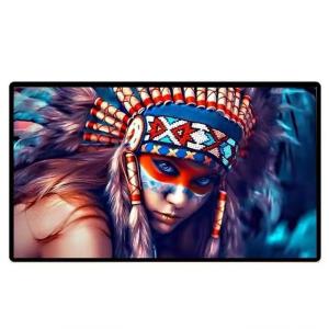 Quality Flexible Hanging Wall Mounted Digital Signage LCD Display For Extreme Temperatures wholesale