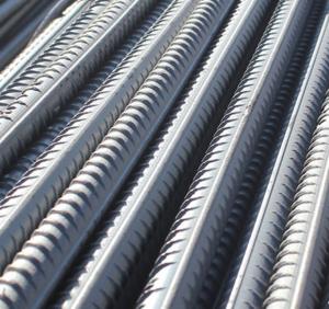 Quality 16mm Stainless Steel Bar Rod 12mm 20mm Reinforcement Steel Rebar Beams #4 1/2'' X 20' wholesale
