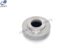 106146 Cutting Machine Parts Behind Blade Roller Suitable For Vector Q80 MH8