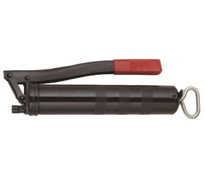 Quality Universal Car Fitment Germany Type Hand Grease Gun 500CC for Replace/Repair in Germany wholesale