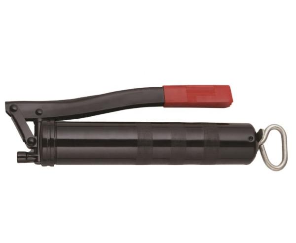 Universal Car Fitment Germany Type Hand Grease Gun 500CC for Replace/Repair in
