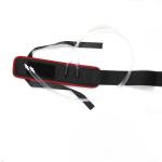 Class I Medical Materials Accessories Surgical Disposable Pneumatic Tourniquet