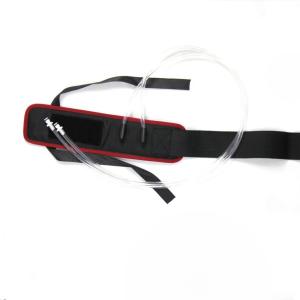 Quality Pneumatic Blood Pressure Cuff for Operation Other Medical Consumables EOS wholesale