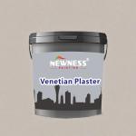 Acrylic Construction Plaster The Perfect Solution for Interior Wall Decoration