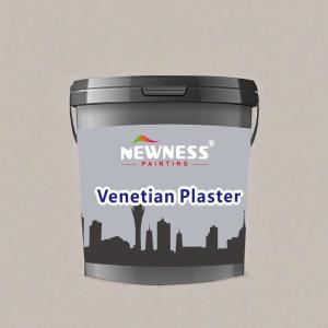 Quality Acrylic Construction Plaster The Perfect Solution for Interior Wall Decoration wholesale