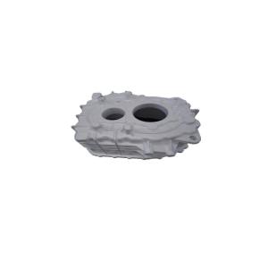 Quality Motor Housing ODM Lost Foam Aluminum Casting wholesale