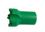 Mining Quarrying Rock Drilling Tools