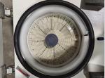 TG12M TG12 Capillary Blood Centrifuge Machine Lab Centrifuge