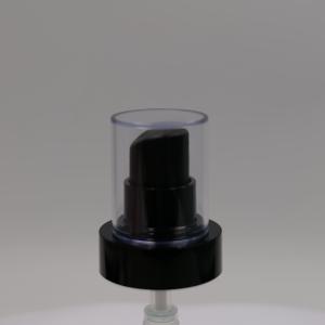 Quality 28/415 Plastic Lotion Dispensing For Shipping With Convenient Packing wholesale