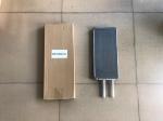 VOE14554152 14554152 14532727 14532726 Vo-lvo Heater Radiator For Excavator Air