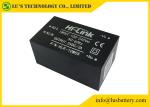 Ac To Dc 2A 5VDC HLK10M05 Open Frame Power Adapter