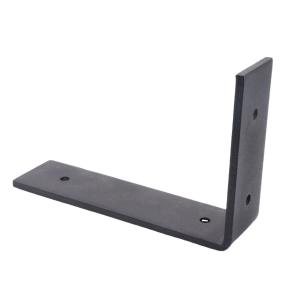 Quality Metal Sheet Bending Fabrication Service for Customized Aluminum and Steel Components wholesale