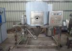 Centrifugal Spray Drying Machine