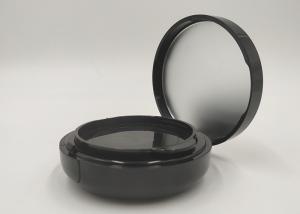 Quality HS Code 392330 Cosmetic Air Cushion OEM ODM wholesale