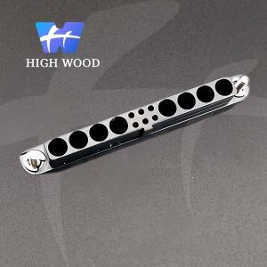 Quality HW-CMM Connector, HW-222S06M16-0404-4310,2mm Pitch. wholesale